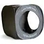 Feline Ruff Home Sweet Home Pop Up Cat Cube. A Collapsible Indoor Cat House. Covered Pet Bed Hideaway Cave for Dogs and Other Pets Too. Feline Ruff Home Sweet Home Pop Up Cat Cube. A Collapsible Indoor Cat House. Covered Pet Bed Hideaway Cave for Dogs and Other Pets Too.
