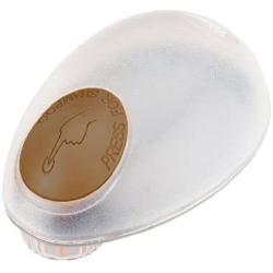 Oster Premium Bathing Brush
