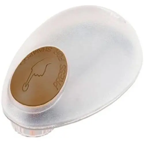 Oster Premium Bathing Brush Oster Premium Bathing Brush