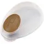 Oster Premium Bathing Brush Oster Premium Bathing Brush