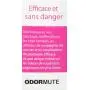 Ryter Corporation DRC101 Odormute Dog and Cat Odor Eliminator, 3-Ounce Ryter Corporation DRC101 Odormute Dog and Cat Odor Eliminator, 3-Ounce
