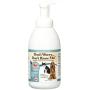 Gulf Coast Nutritionals AT11011 Dont Worry Dont Rinse Me - 18 Oz.