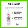 SKOUTS HONOR Food Grade & Fragrance-Free Toy & Bowl Cleaner