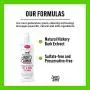 SKOUTS HONOR Food Grade & Fragrance-Free Toy & Bowl Cleaner SKOUTS HONOR Food Grade & Fragrance-Free Toy & Bowl Cleaner