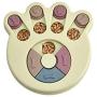 Dog Toy Iq Quotient Puzzle Missed Food Ball Tibetan Food Slow Food Intellectual Relief Artifact Durable Dog Toys Dog Toy Iq Quotient Puzzle Missed Food Ball Tibetan Food Slow Food Intellectual Relief Artifact Durable Dog Toys