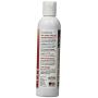 Durvet Naturals Iodine Shampoo, 8-Ounce
