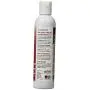 Durvet Naturals Iodine Shampoo, 8-Ounce Durvet Naturals Iodine Shampoo, 8-Ounce