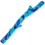 S&T INC. Natural Rubber Fetch Toy