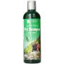 Kenic Sulfa-Med Pet Shampoo, 17-Ounce