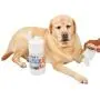 HOME-X Pet Fur Cleaning Wipes, Animal Cleaning Wipes for Fur and Paws, (80 Count) HOME-X Pet Fur Cleaning Wipes, Animal Cleaning Wipes for Fur and Paws, (80 Count)