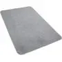 Dog Trunk Fleece Mat Pet Reusable Kennel Pad & Bed Mat for Dog Cat Waterproof Kennel Pad Pet Furniture Protection Pad 47.2 in x 31.5 in/29.5 in x 19.7 in Dog Trunk Fleece Mat Pet Reusable Kennel Pad & Bed Mat for Dog Cat Waterproof Kennel Pad Pet Furniture Protection Pad 47.2 in x 31.5 in/29.5 in x 19.7 in