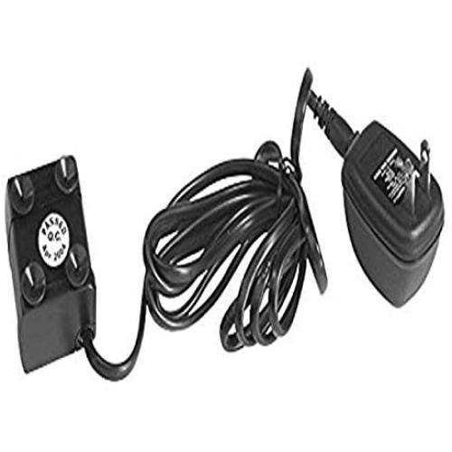 Catit Drinking Fountain Circulating Pump