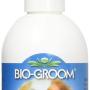 Bio-groom Indulge SULFATE-Free ARGAN Oil Shampoo