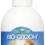 Bio-groom Indulge SULFATE-Free ARGAN Oil Shampoo Bio-groom Indulge SULFATE-Free ARGAN Oil Shampoo