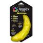 Spunky Pup Pet Chew Toy