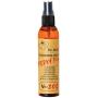 Dr. Sniff Freshening Dog Spritz Spray Small Batch & Made by Hand in The USA with Organic Ingredients | Alcohol-Free, Cruelty-Free, Paraben-Free, & Sulfate-Free | 4 oz.
