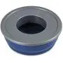 Petmate No Spill Bowl Petmate No Spill Bowl