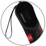 Pets First Dog Water Bottle. NFL SAN Francisco 49ERS PET Water Bottle. Best Cat Water Bottle. Water Fountain Dispenser for Dogs & Cats.
