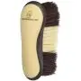 Derby Super Grip Dandy Brush for Horses at Wholesale Price Derby Super Grip Dandy Brush for Horses at Wholesale Price