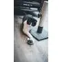 Aime Vibrating Mouse Cat Toy Fun and Interactive Game Aime Vibrating Mouse Cat Toy Fun and Interactive Game