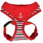 Puppia Seaman Harness A