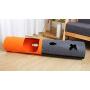 MountainStream-Pet Cat Tunnel - Collapsible Play Toy - Tube Fun for Rabbits, Kittens, and Dogs