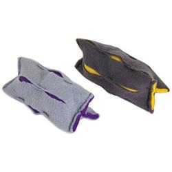 Jackson Galaxy Meteorites Cat Toy