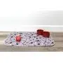 Caldwells Potty Pads Sustainable Dog Pee Pads Washable Reusable Leakproof Pads Extra Absorbent Quilted Pads Puppy Potty Training Pee Pads Multi-Use Small
