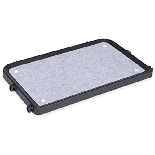 Prevue Pet Products Replacement Platform Shelf for 7500 & 7501 cat Cages