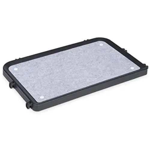 Prevue Pet Products Replacement Platform Shelf for 7500 & 7501 cat Cages Prevue Pet Products Replacement Platform Shelf for 7500 & 7501 cat Cages