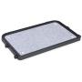 Prevue Pet Products Replacement Platform Shelf for 7500 & 7501 cat Cages