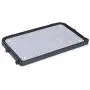 Prevue Pet Products Replacement Platform Shelf for 7500 & 7501 cat Cages Prevue Pet Products Replacement Platform Shelf for 7500 & 7501 cat Cages
