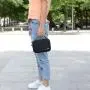 RLSOCO Hard Case for Oneisall Ceenwes,Yabife Dog Clippers Pet Clippers Electric Pets Hair Trimmers Shaver (Case Only) RLSOCO Hard Case for Oneisall Ceenwes,Yabife Dog Clippers Pet Clippers Electric Pets Hair Trimmers Shaver (Case Only)