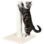 Royal Pet Club Sisal Scratching Posts and Small cat Trees for Young and Adult Cats
