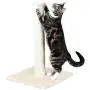 Royal Pet Club Sisal Scratching Posts and Small cat Trees for Young and Adult Cats Royal Pet Club Sisal Scratching Posts and Small cat Trees for Young and Adult Cats