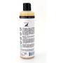 Wild Animal Dont B Itchin 50:1 Shampoo 11.7 fl. oz.