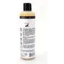 Wild Animal Dont B Itchin 50:1 Shampoo 11.7 fl. oz. Wild Animal Dont B Itchin 50:1 Shampoo 11.7 fl. oz.