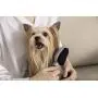 FURminator Dual Grooming Brush for Cats and Dogs FURminator Dual Grooming Brush for Cats and Dogs