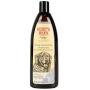 Burts Bees Care Plus+ Deep Cleansing Charcoal & Coconut Oil Shampoo for Dogs | Purifies & Replenishes | 16 oz