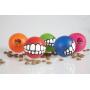 Rogz Grinz Medium Ball Dog Toy