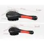 Self Cleaning Slicker Brush for Dog Cat, Pet Shedding Grooming Comb for Long or Short Hair Self Cleaning Slicker Brush for Dog Cat, Pet Shedding Grooming Comb for Long or Short Hair