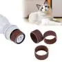 WWahuayuan Paws Dog Nail Trimmer,Dog Nail Grinder Upgrade-Professional Pet Nail Trimmer Painless Paw, Suitable for Combing and Smoothing of Small and Medium-Sized Large Cats and Dogs WWahuayuan Paws Dog Nail Trimmer,Dog Nail Grinder Upgrade-Professional Pet Nail Trimmer Painless Paw, Suitable for Combing and Smoothing of Small and Medium-Sized Large Cats and Dogs