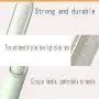 Pet Hair Remover Hair removal brush Lint remover Lint rollers Lint roller Dust brush Clothes sticky brush Lint brush Lint remover Pet Hair Remover Hair removal brush Lint remover Lint rollers Lint roller Dust brush Clothes sticky brush Lint brush Lint remover