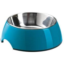 HUNTER HT92024 Petrol Melamine Bowl