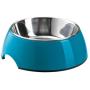 HUNTER HT92024 Petrol Melamine Bowl