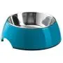 HUNTER HT92024 Petrol Melamine Bowl HUNTER HT92024 Petrol Melamine Bowl