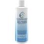 Hypoallergenic Anti-Itch Medicated Dog Shampoo with Salicylic Acid - For Deep-Cleansing Sensitive, Itchy Dog and Puppy Skin and Hair - Dog Wash and Dog Odor Eliminator Shampoo – Made in the USA