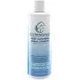 Hypoallergenic Anti-Itch Medicated Dog Shampoo with Salicylic Acid - For Deep-Cleansing Sensitive, Itchy Dog and Puppy Skin and Hair - Dog Wash and Dog Odor Eliminator Shampoo – Made in the USA Hypoallergenic Anti-Itch Medicated Dog Shampoo with Salicylic Acid - For Deep-Cleansing Sensitive, Itchy Dog and Puppy Skin and Hair - Dog Wash and Dog Odor Eliminator Shampoo – Made in the USA