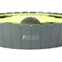 P.L.A.Y. (Pet Lifestyle And You) Peek-a-Boo Mouse Interactive Cat Toy
