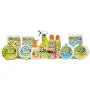 Citrus Magic Pet Muli-Surface Stain and Odor Eliminator, 22-Ounce